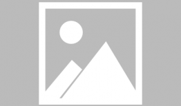 邻居的诱惑漫画