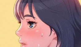 韩国黄漫画,揭秘成人娱乐产业的隐秘世界