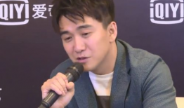 娱乐圈的吃瓜影帝76,影帝76的瓜田奇遇记