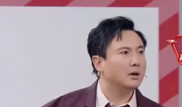 宋亚轩娱乐圈吃瓜,揭秘明星背后的“吃瓜”故事