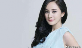 杨幂娱乐圈吃瓜事件,揭秘明星背后的真相