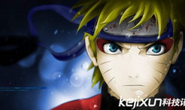 火影忍者漫画免费观看,免费畅享忍者世界的激情冒险